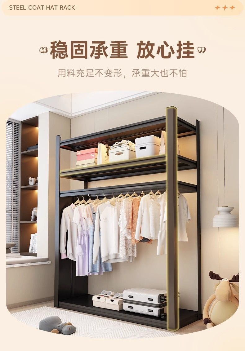 0064bfb6-386f-40f1-a25c-2ba3095af70c.jpe