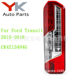 �m��춸��� ���� ȫ� TRANSIT  2015-2018�� β�� �������� Ȫ