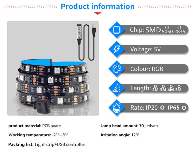 QQ图片20210708093341