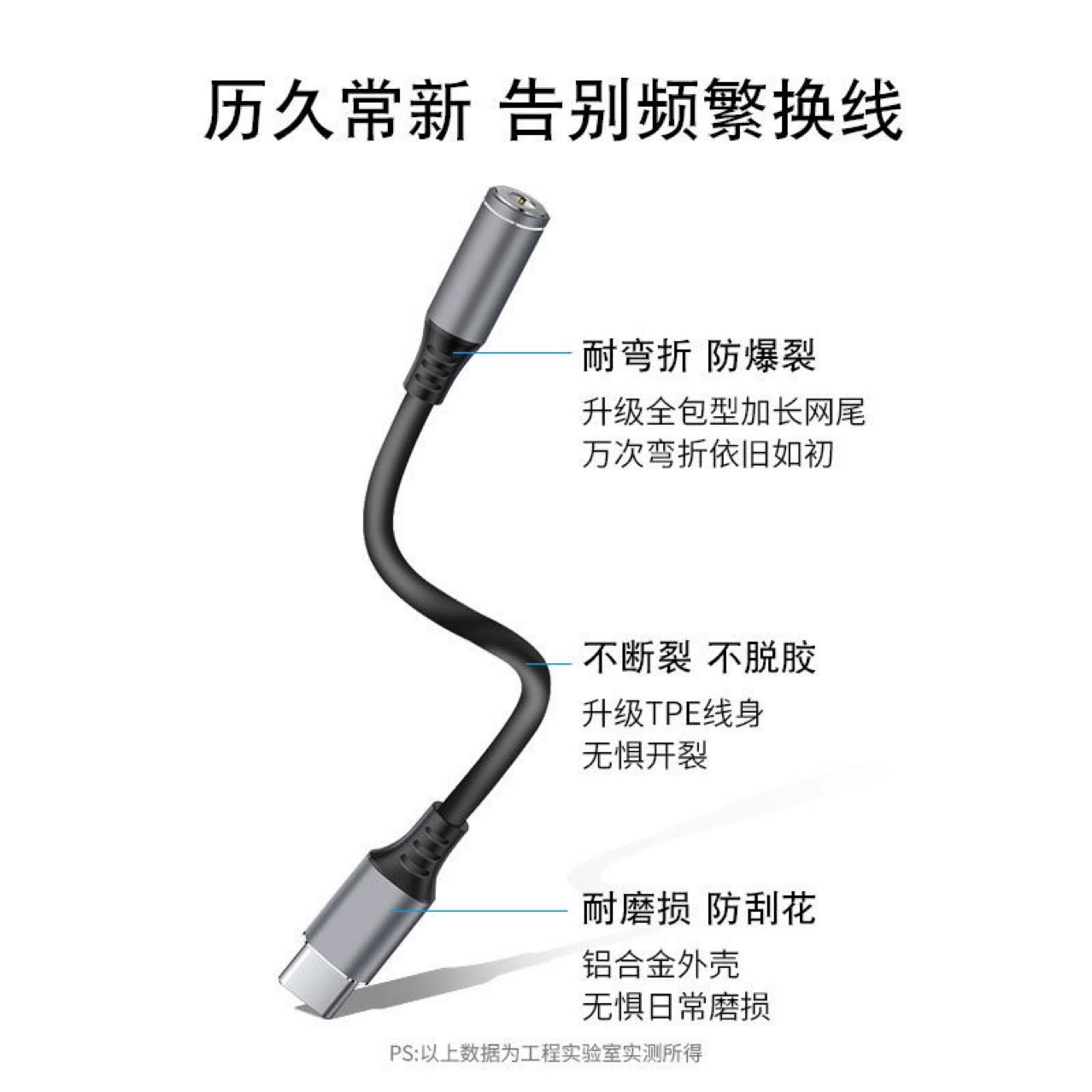 Оригинальные наушники, адаптерный кабель, 3.5 мм