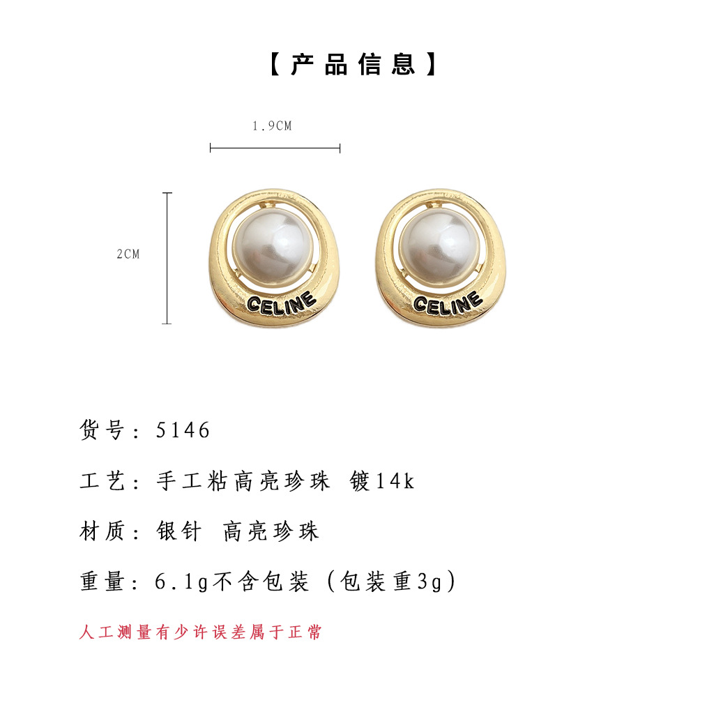 hmqViviiyNSAyin9WuaRt6t4HaBNYu0SfiB8