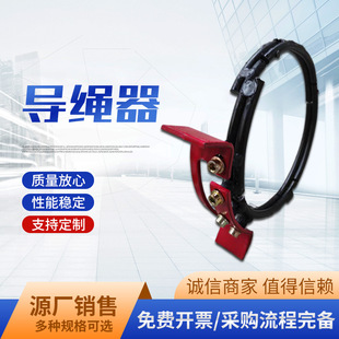 늄Ӻ��J���K��䓽��T�F��ī����������R���ؙC�к�����܇���K��