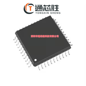 ȫ��ԭ�bCS8129F64G �惦��оƬ