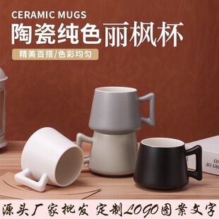�Ƶ�ͷ��մ����ڱ�����ͬ���R�˱��e�^ˮ���ɿ��ֶ�ɫ���llogo