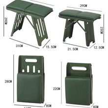 䓰��R���ۯB���ӱ�yʽ���������~���e����p�����ռ{�¿��˻�