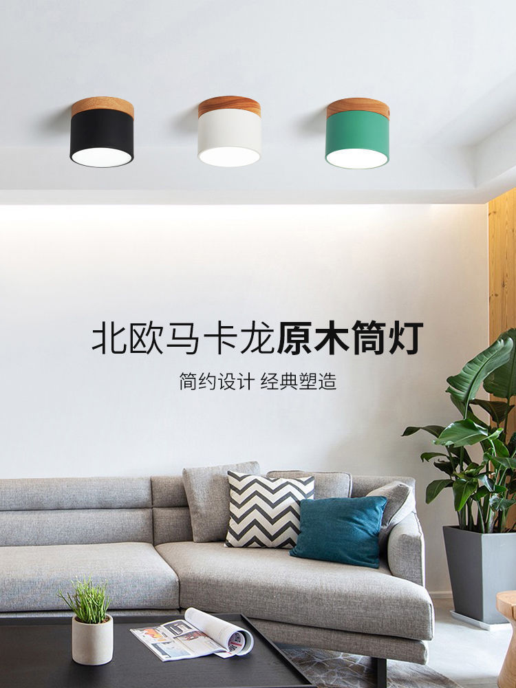 gm6WifKnzdTvlDvTUnbScywOLHxeTZe0P1SK