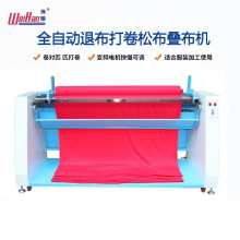 ׃lɲCֱNOԄӷŲB๦oô˾CɢЧ