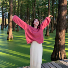 �����ҷ�ɫ��ë�q�qܛŴv�I�������^ë��Ů2025�¿��nϵ�@������