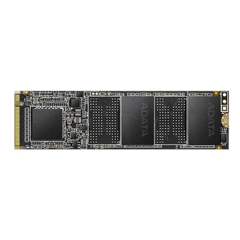 ADAN Pterosaur S20 настольный ноутбук SSD твердотельный диск интерфейс M.2 протокол NVMe совместимый