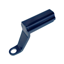 �֙C֧���o�����b����늄�܇Ħ��܇��ҕ�R�D���^�Uչ�������