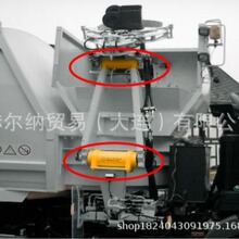 ����������HKS ���D�[�Ӹ�DEK-H ��̖