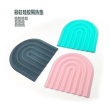 ����ʺ���z����| ����偉|�������͟�͉| �͏d�豭�|�;���Ʒ