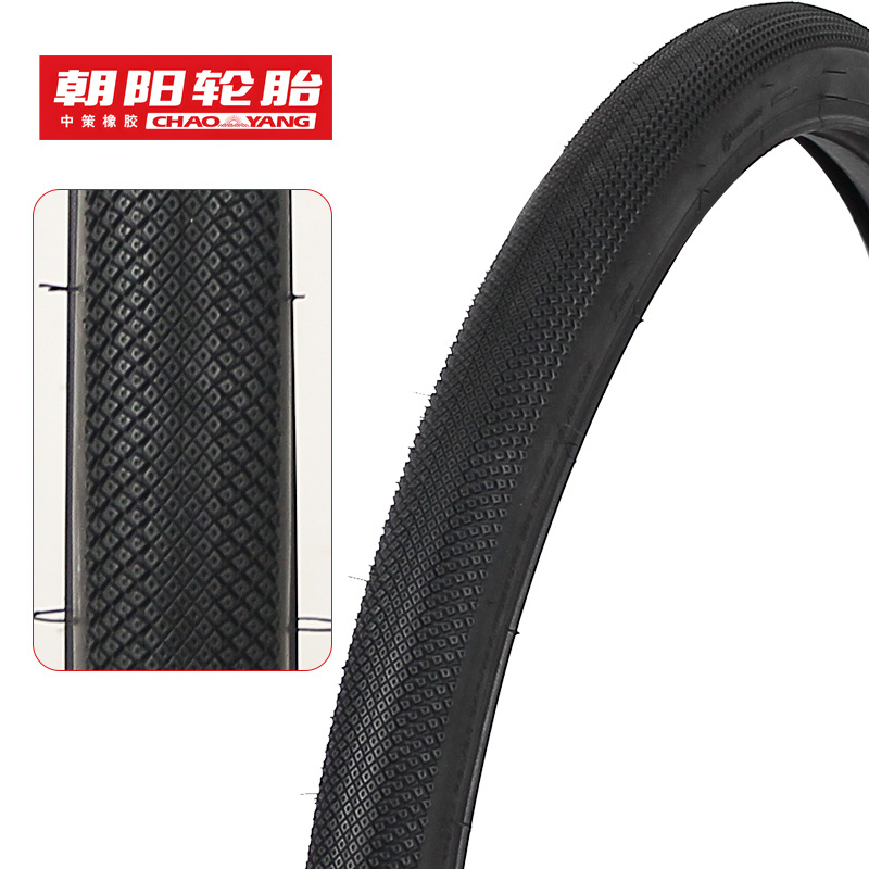 朝阳700---38主图5(1)