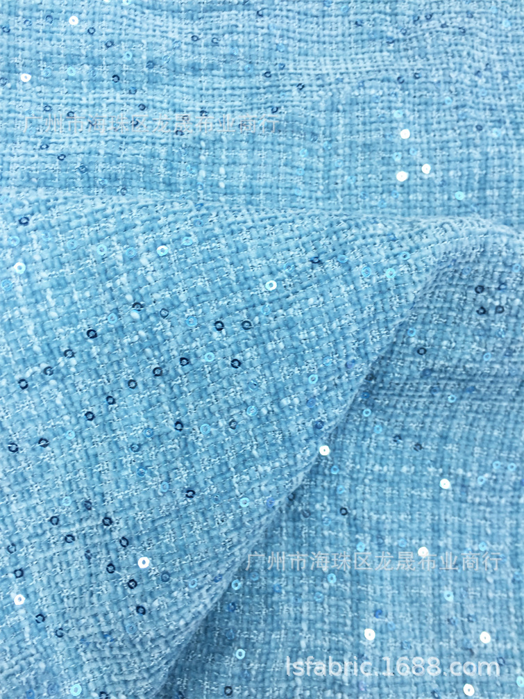 C97350珠片蓝色 (2).jpg
