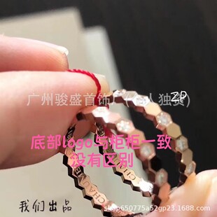 �߰汾CNC�����䳲��ָŮv�𾫵���߅��С���B��ins���s�S��ֱ�N