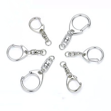 ��ʽ�F؛�����yɫ8�ֿێ����r��8��СC��ëë����耳��耳׿�