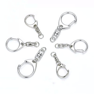 ��ʽ�F؛�����yɫ8�ֿێ����r��8��СC��ëë����耳��耳׿�