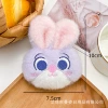 Judi Rabbit