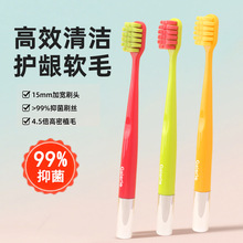 ��ˢܛë���ˌ��^�������X�����坍�o�l�fë�S�����l����ܛë��ˢ