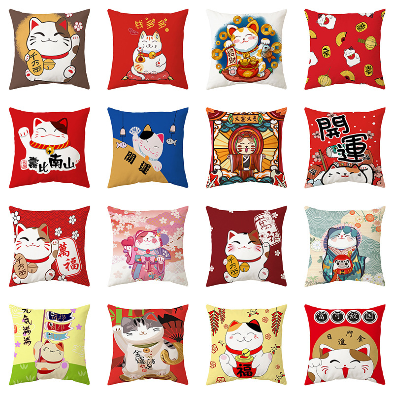 微信图片_20221117131014