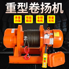 ���;�P�C1/2/3��5��380v��|����늄Ӻ��J���B���������������C