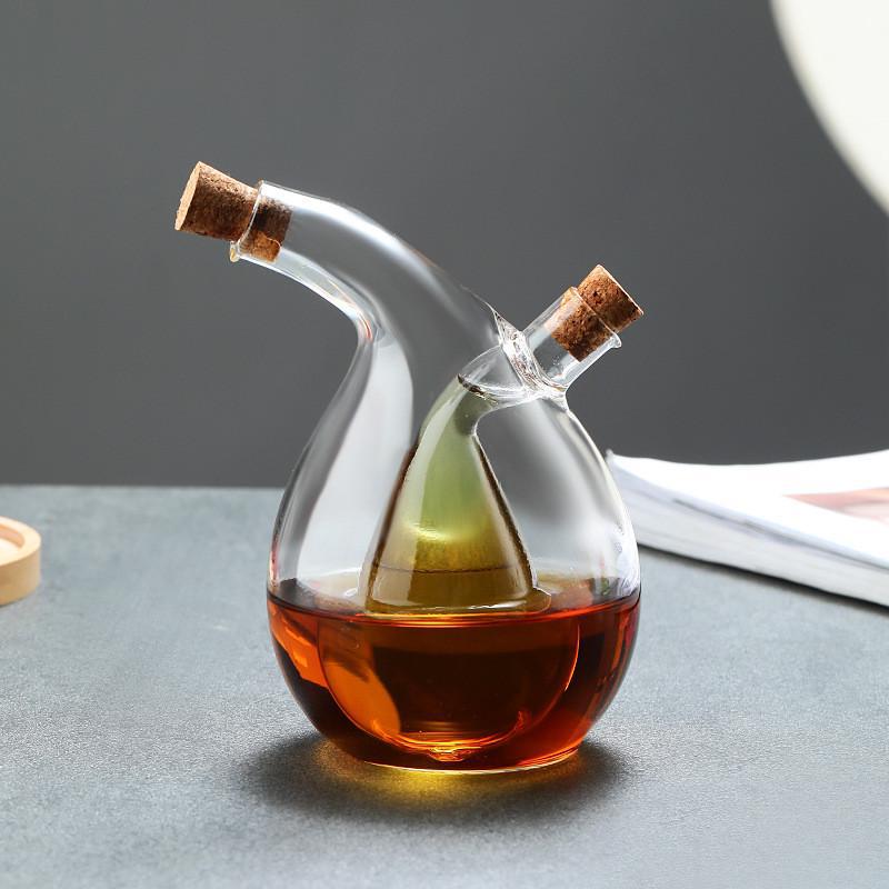 400ml