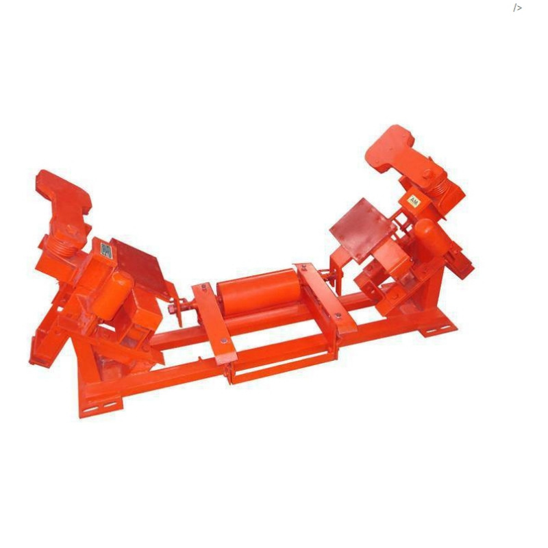 微信截图_20250524151611