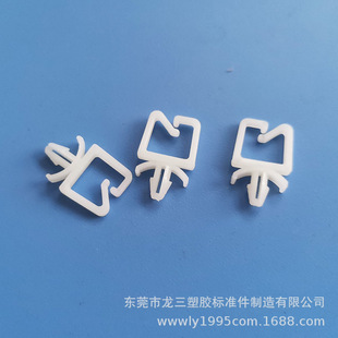 �������� L010�����ķ����A�R���;����w�C�^�Ϳ����۲��Nʽ�̶�