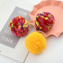 4cmƴɫ�ߏ�ë��؈����ߗ�÷��ë����؈����������ĥ��؈��