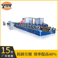 ���lֱ�p���ܙC �A�ܷ��ܙE�A�ܺ��ܙC ���ܳ����O��Ҏ���