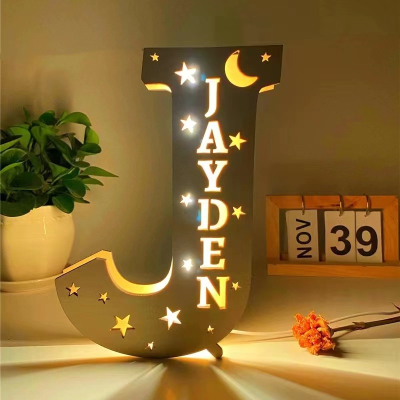 Gallery 3