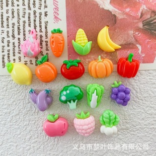 ����С̖ʳ���߲�ˮ��diy��֬���ͯȤ������֙C������Ьˮ���N