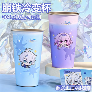 ��������F���ڵ��׶���׃ɫ�����ⲻ�P�ˮ�����Ƽ�������X��