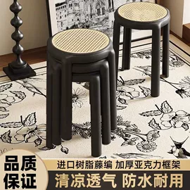 餐桌;桌类、茶几;餐椅