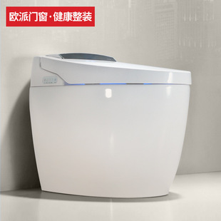 �W���� �p�����RͰһ�w�C OMWB-A001I�����͵��ң�
