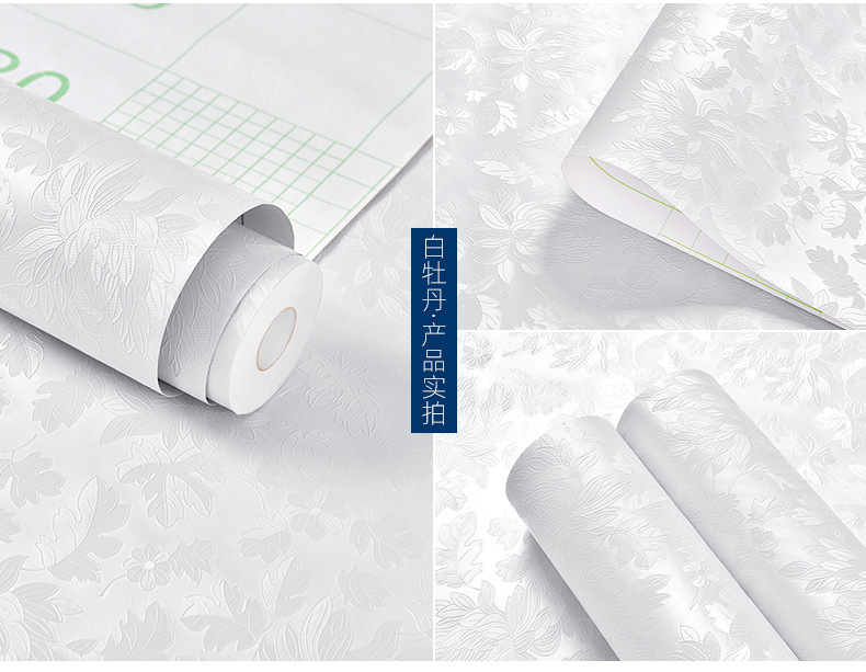 主推新描述 (47).jpg