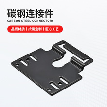 ���ƹ��Sֱ�������i�Ƶ��i��Ԣ�i���b���b��������������T��