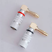4MM�㽶��90�� �~僽��X���㽶�叝�^ L�͏��^�㽶��t�ھ��ologo