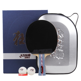 �t�pϲ���jƹ������NO5ֱ��NO6�M���p�淴�z�{���d�Y�І�ֻ�b���l