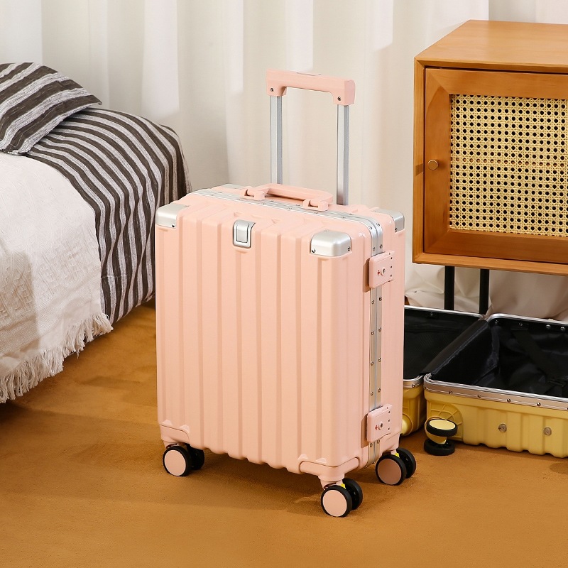 핑크(사이드 오픈 버전) 컵홀더 포함