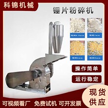 �S��ݷ���C�Ӻ��P�����s�Z����C��ʽ��������ۙC