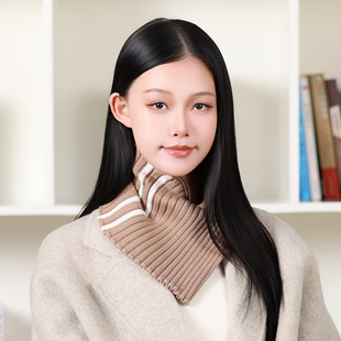 �ﶬ��ᘿ�����Ů���I���¿�ë����ů�����n��ٴ��o�i׵ë���b�