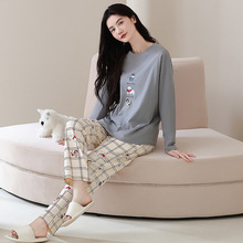 ����˯��Ů��a��������e���ɈA�Iȫ��Ůʿ�Ҿӷ��ɼ��׿��⴩