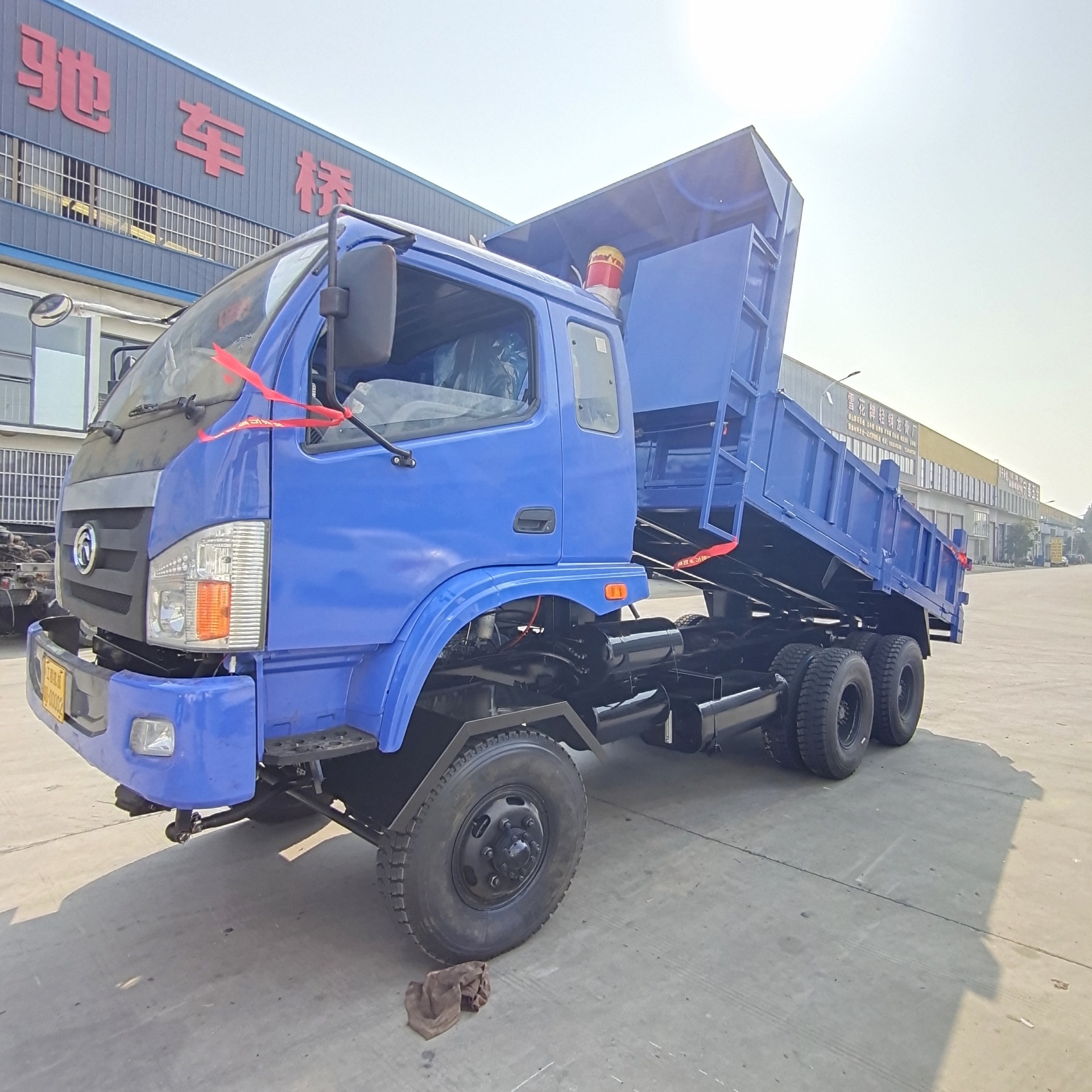 hidráulico cuatro no como cuatro tracción transporte agrícola elevación hidráulica de mina ingeniería de manejo de carga transporte de tracción