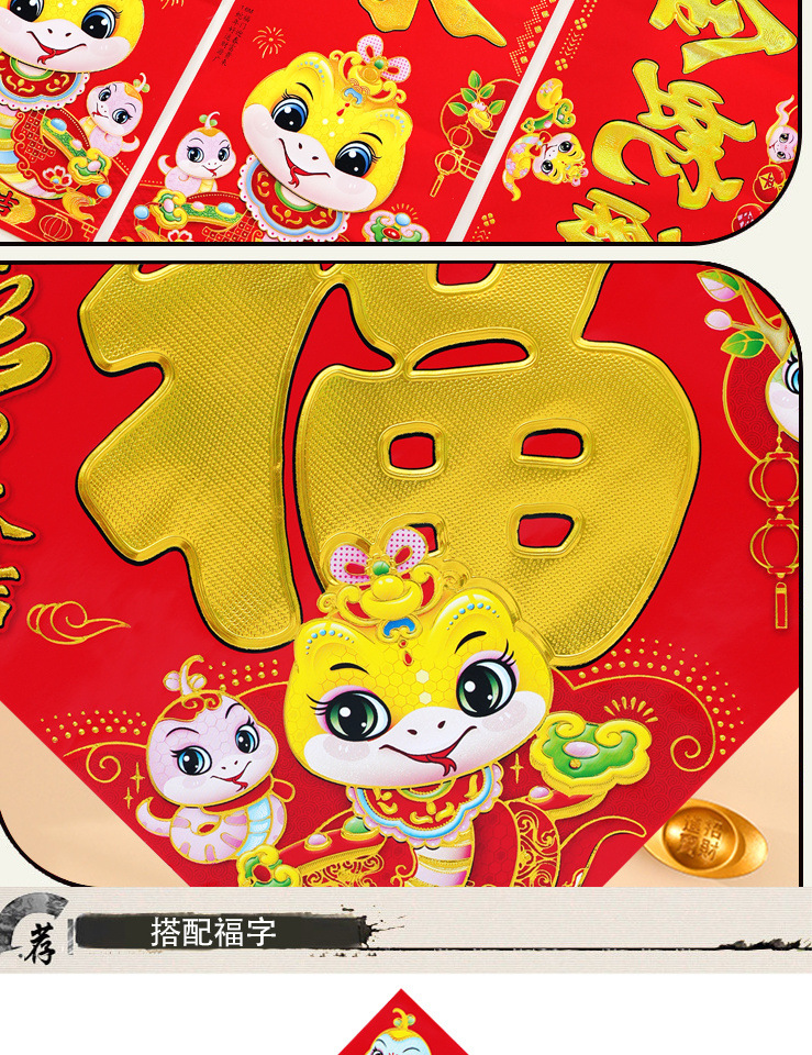 116e383c-163f-4629-925f-a0659a2a360d.jpe