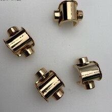 ����������Ů���ִ����ְ�������\�Ͻ��b�Ʒ�����b�؈��