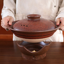 fɰ側Տ͹ Ǽ͏dƵø ՠtm