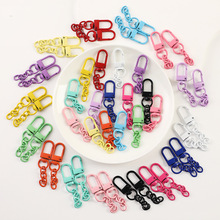 ��ɫ�����T�ێ�β机Ͻ�耳׿�diy��ż����֙C�����Ʒ���