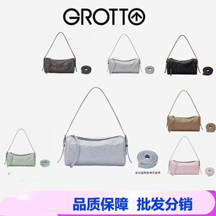 GR�����^�PͲ��С�����sŮʿ������μ�б�澫���֙CС�������