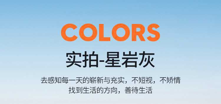 27 models of Changan Deep Blue S05 car seat covers, full-coverage, all-season, breathable car seat cushions